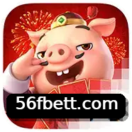 Piggy Gold - Pragmatic Play