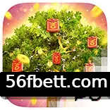 Prosperity Fortune Tree - Pragmatic Play
