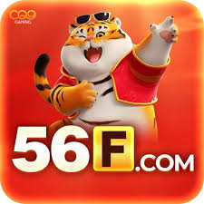 Logo da 56f